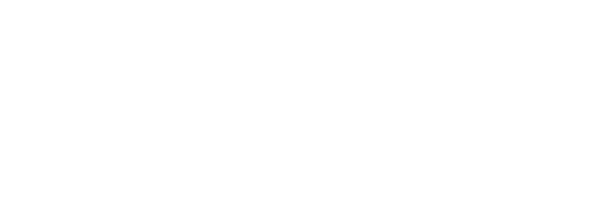 アスポート アスルクラロ沼津 アスルクラロスルガ株式会社