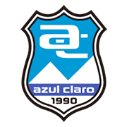 www.azul-claro.jp